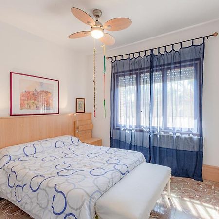 Chalet Bon Sol Ел Кампело Екстериор снимка